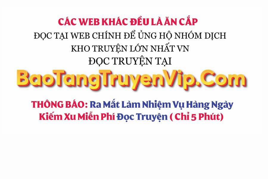 Làm Nông Dân Trong Tòa Tháp Thử Thách Chương 50 Trang 11