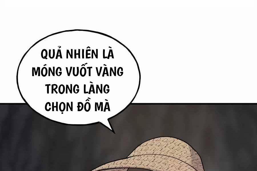 Làm Nông Dân Trong Tòa Tháp Thử Thách Chương 50 Trang 102