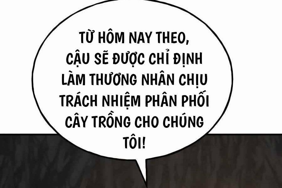 Làm Nông Dân Trong Tòa Tháp Thử Thách Chương 50 Trang 111