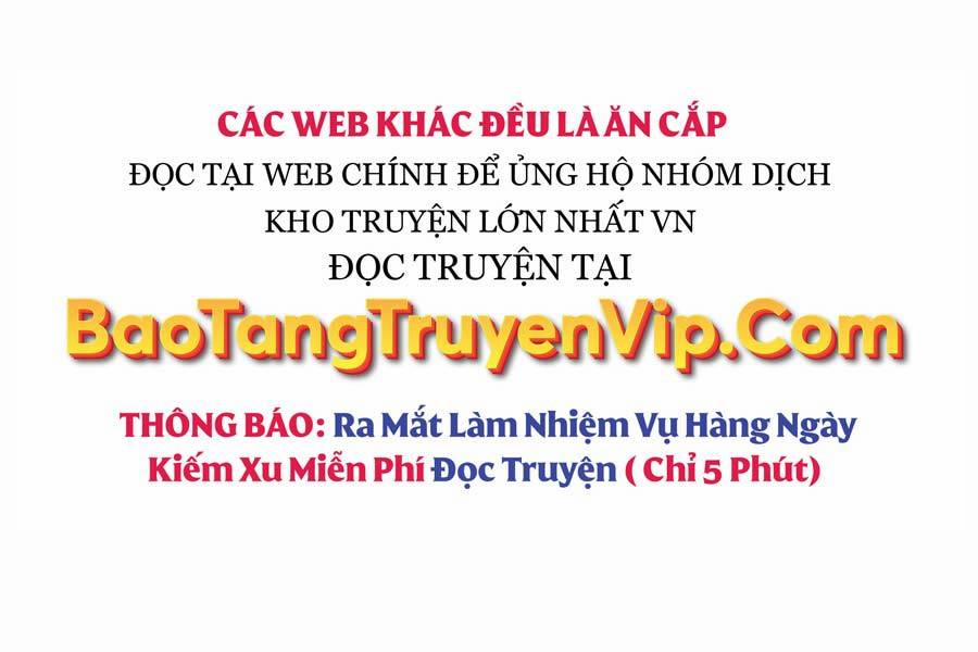 Làm Nông Dân Trong Tòa Tháp Thử Thách Chương 50 Trang 131