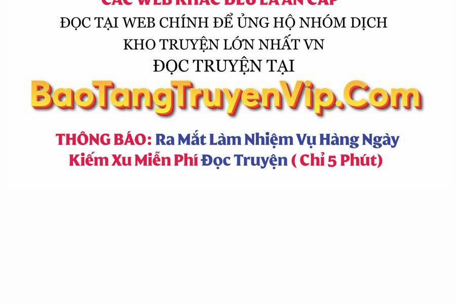 Làm Nông Dân Trong Tòa Tháp Thử Thách Chương 50 Trang 138