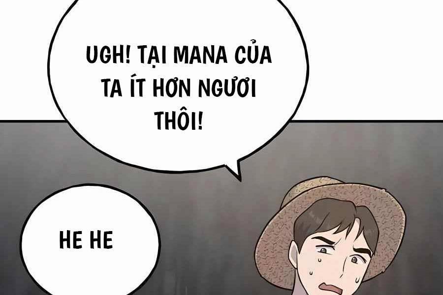 Làm Nông Dân Trong Tòa Tháp Thử Thách Chương 50 Trang 157