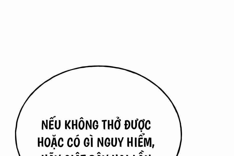 Làm Nông Dân Trong Tòa Tháp Thử Thách Chương 50 Trang 165