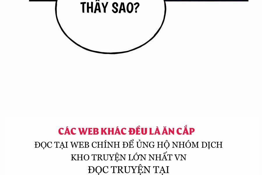 Làm Nông Dân Trong Tòa Tháp Thử Thách Chương 50 Trang 28