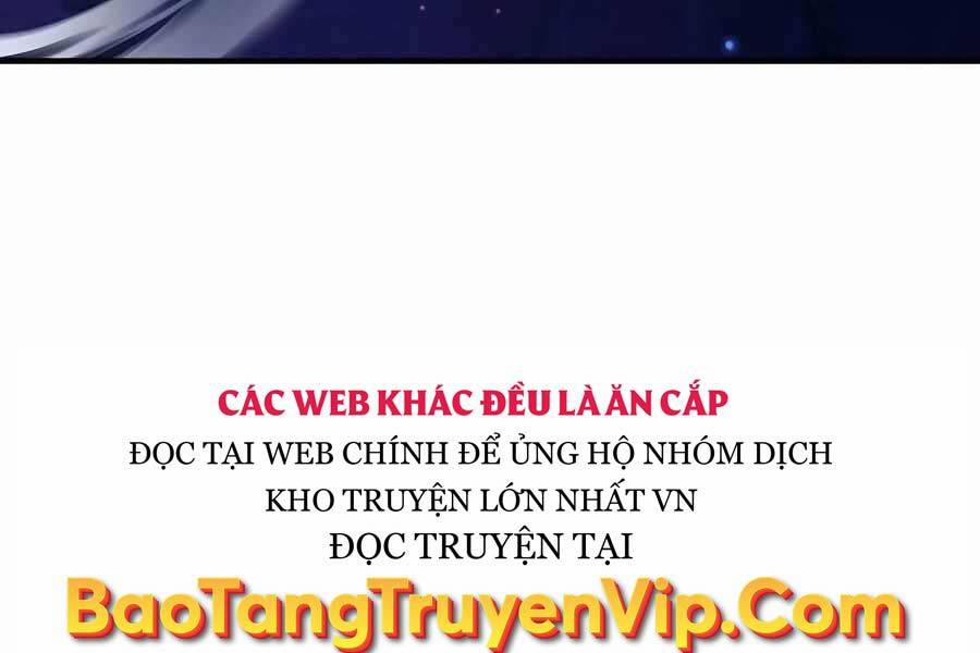 Làm Nông Dân Trong Tòa Tháp Thử Thách Chương 50 Trang 322