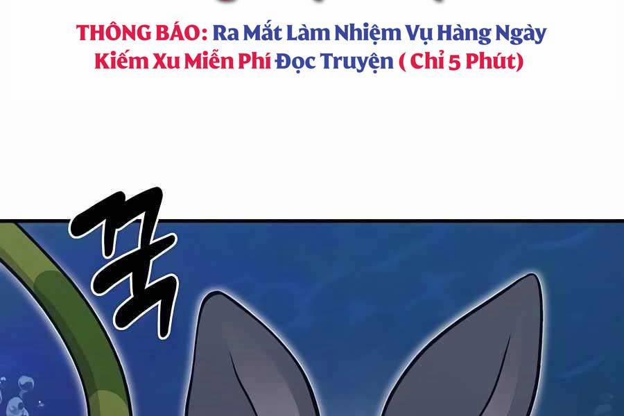 Làm Nông Dân Trong Tòa Tháp Thử Thách Chương 50 Trang 323