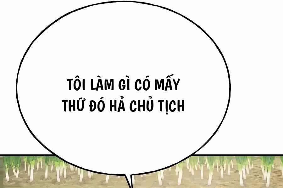 Làm Nông Dân Trong Tòa Tháp Thử Thách Chương 50 Trang 44