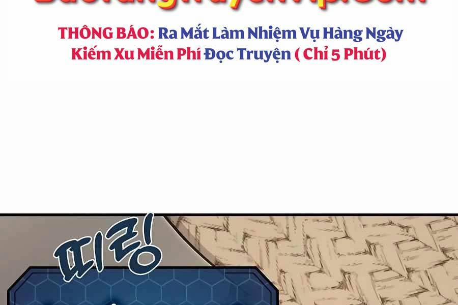 Làm Nông Dân Trong Tòa Tháp Thử Thách Chương 50 Trang 58