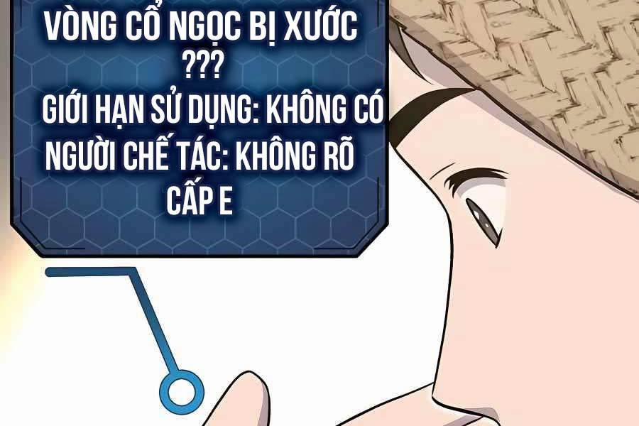 Làm Nông Dân Trong Tòa Tháp Thử Thách Chương 50 Trang 59