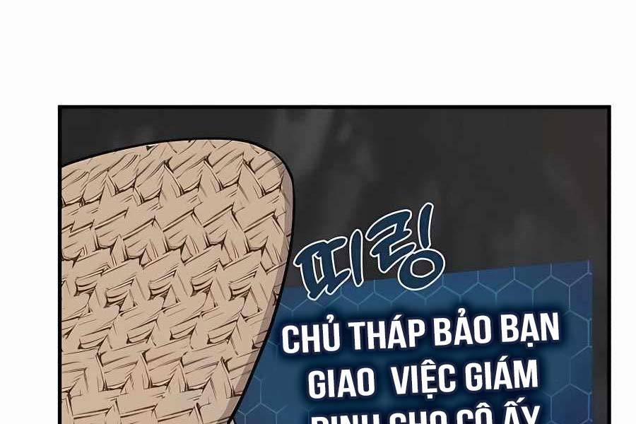 Làm Nông Dân Trong Tòa Tháp Thử Thách Chương 50 Trang 67