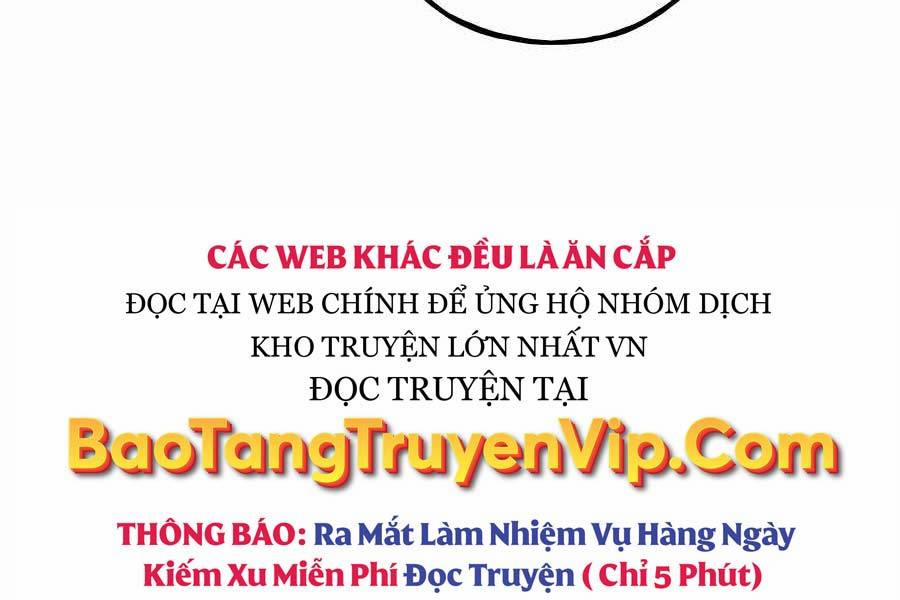 Làm Nông Dân Trong Tòa Tháp Thử Thách Chương 50 Trang 70