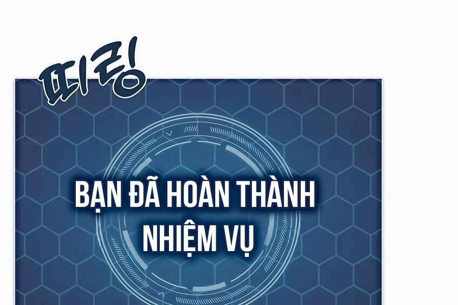 Làm Nông Dân Trong Tòa Tháp Thử Thách Chương 50 Trang 74