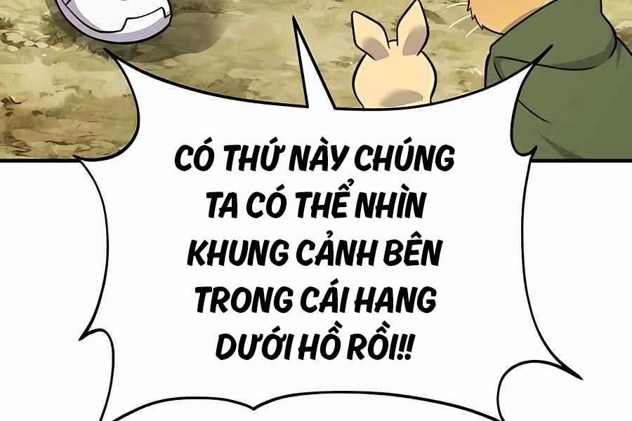 Làm Nông Dân Trong Tòa Tháp Thử Thách Chương 50 Trang 96