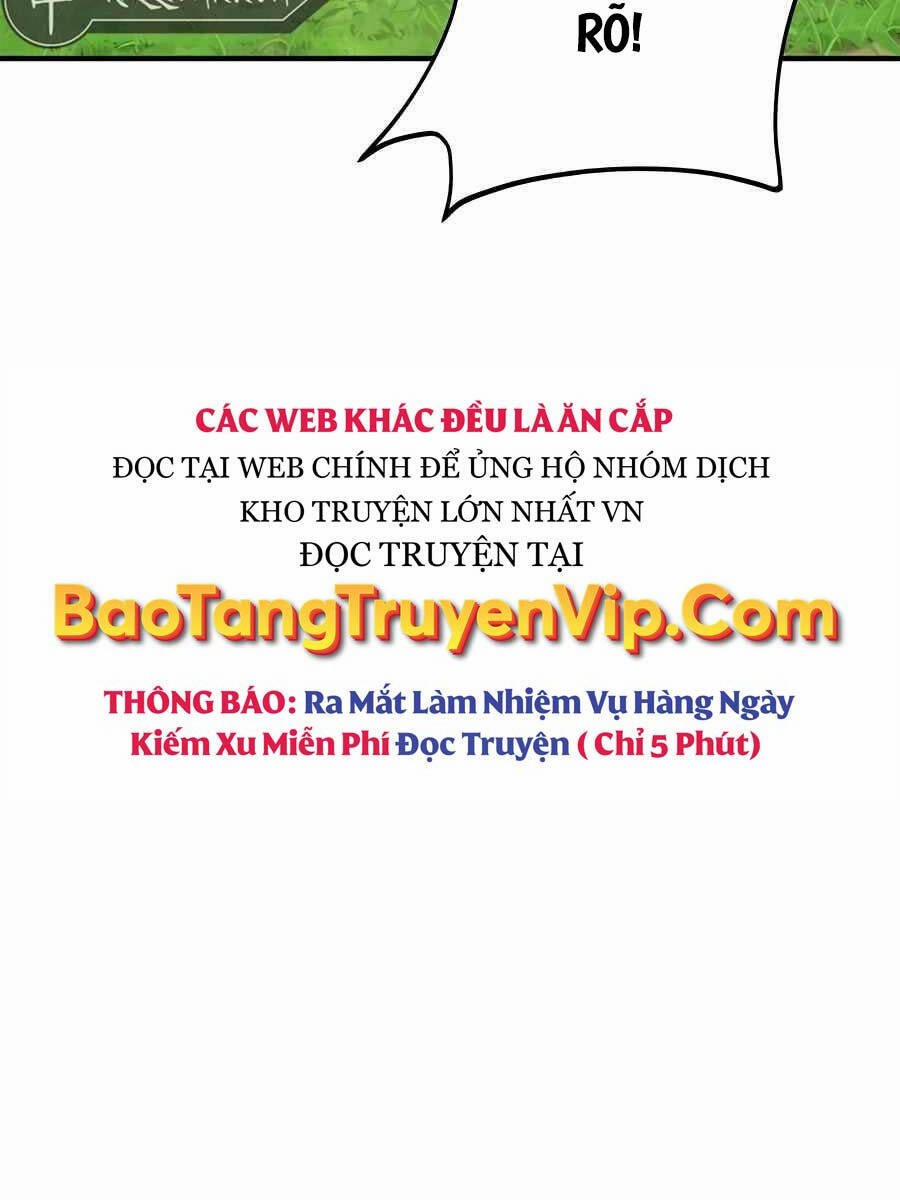 Làm Nông Dân Trong Tòa Tháp Thử Thách Chương 51 Trang 149