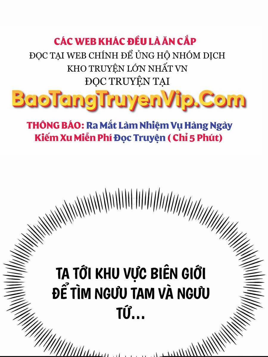 Làm Nông Dân Trong Tòa Tháp Thử Thách Chương 51 Trang 169