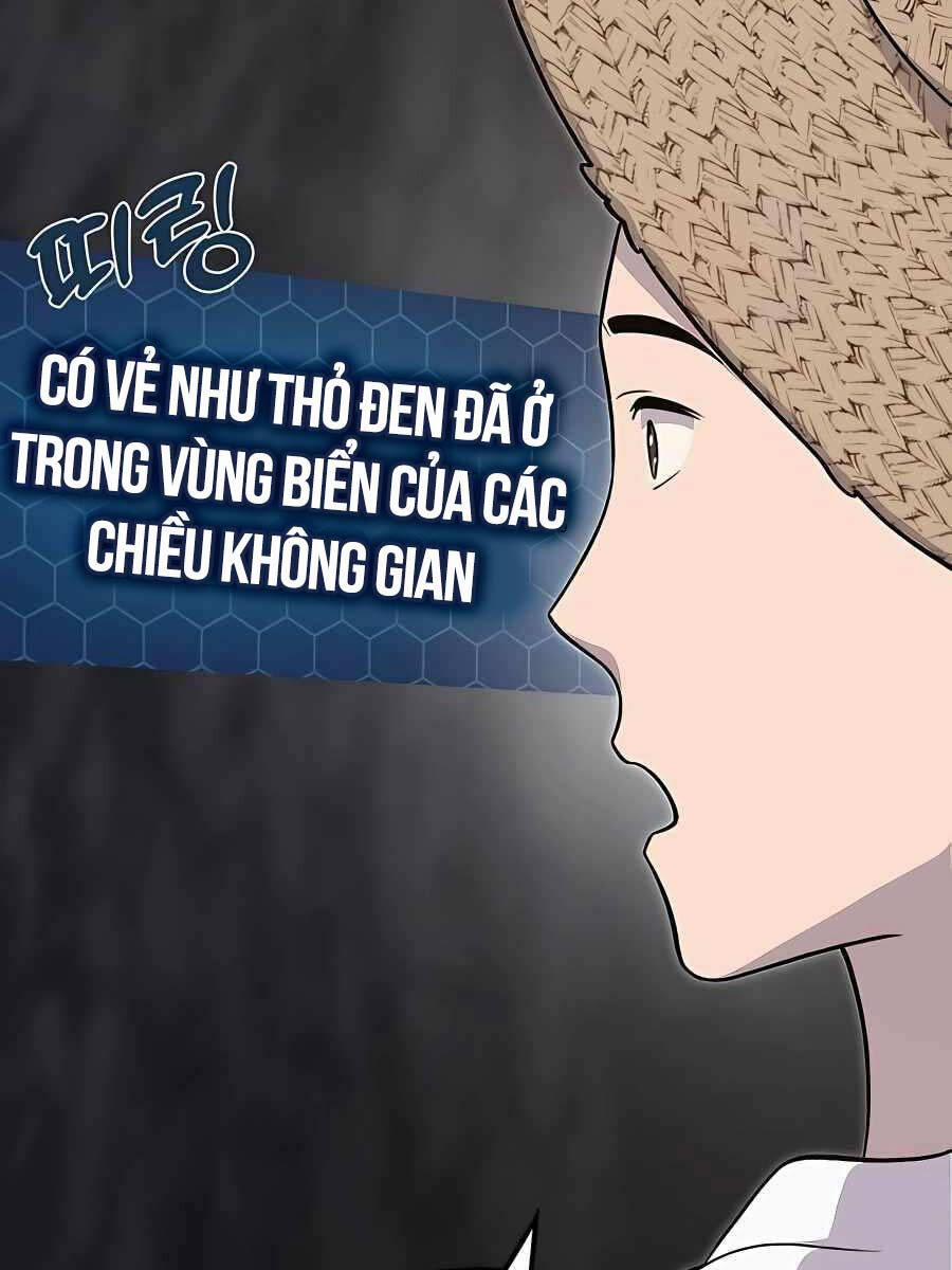 Làm Nông Dân Trong Tòa Tháp Thử Thách Chương 51 Trang 24