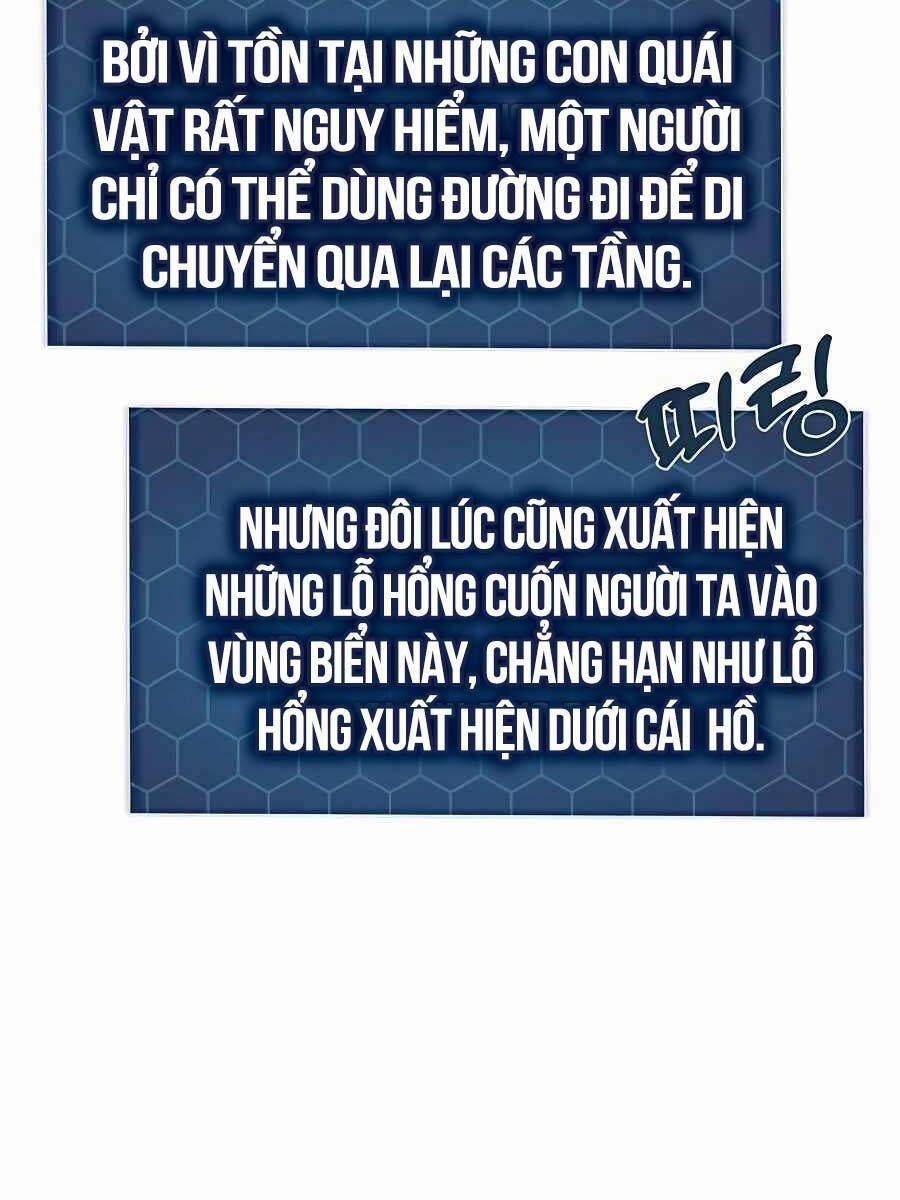 Làm Nông Dân Trong Tòa Tháp Thử Thách Chương 51 Trang 27