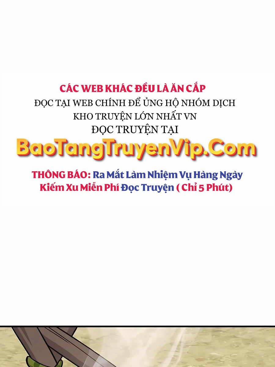 Làm Nông Dân Trong Tòa Tháp Thử Thách Chương 51 Trang 65