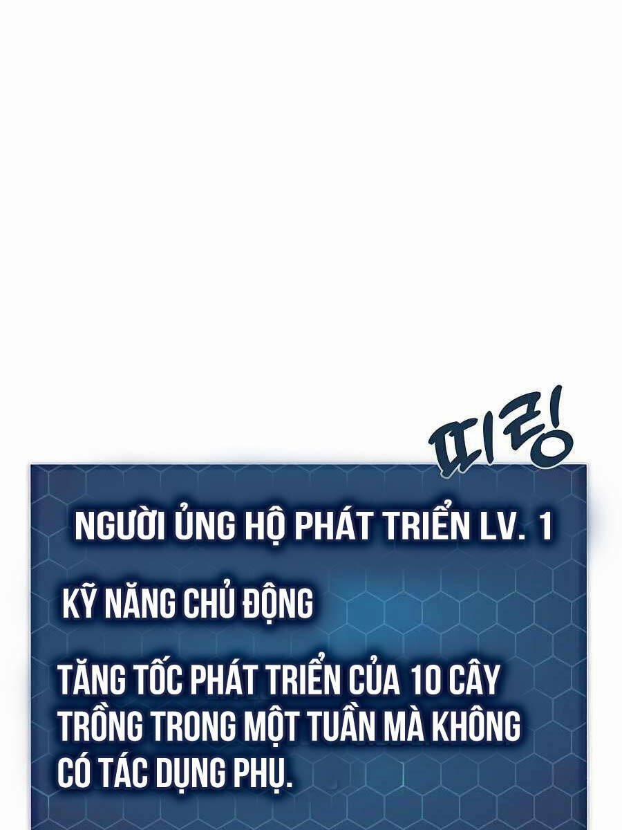 Làm Nông Dân Trong Tòa Tháp Thử Thách Chương 52 Trang 101