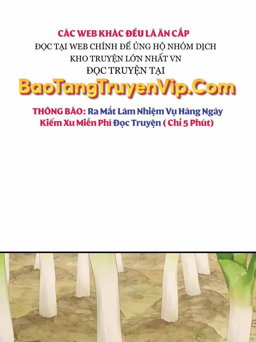 Làm Nông Dân Trong Tòa Tháp Thử Thách Chương 52 Trang 109