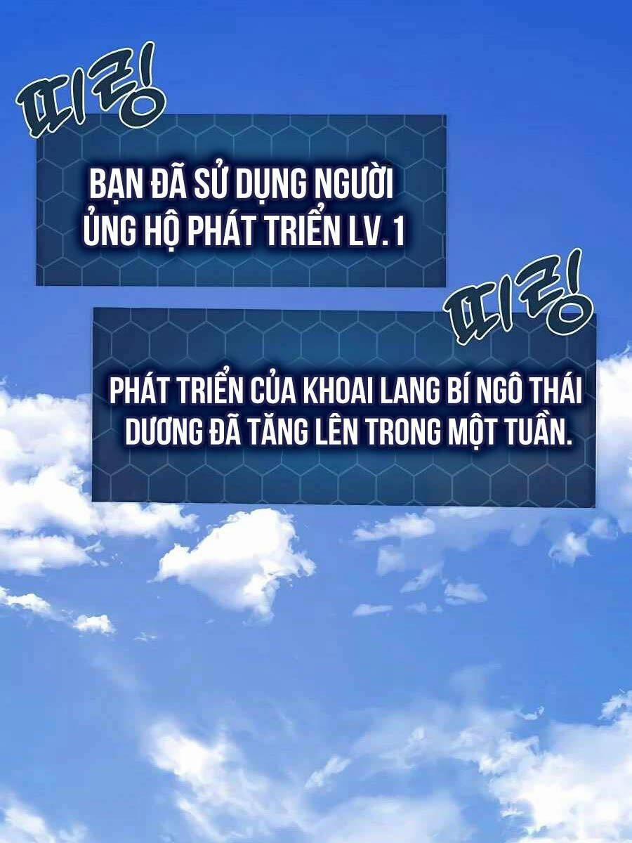 Làm Nông Dân Trong Tòa Tháp Thử Thách Chương 52 Trang 118