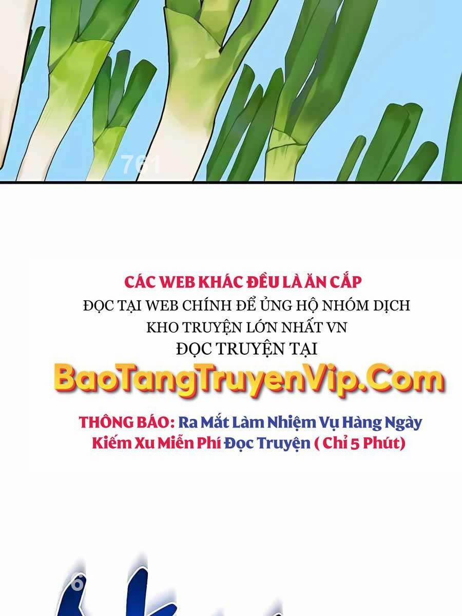 Làm Nông Dân Trong Tòa Tháp Thử Thách Chương 52 Trang 3