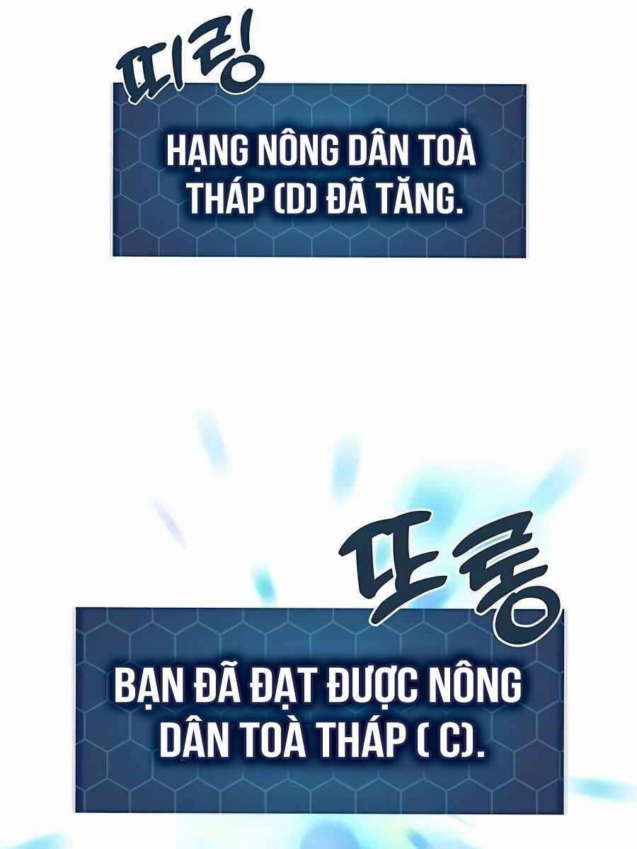 Làm Nông Dân Trong Tòa Tháp Thử Thách Chương 52 Trang 21