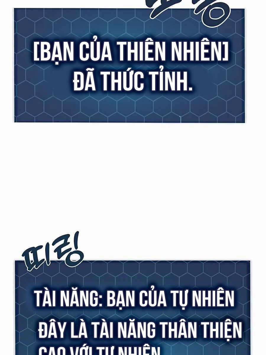 Làm Nông Dân Trong Tòa Tháp Thử Thách Chương 52 Trang 27