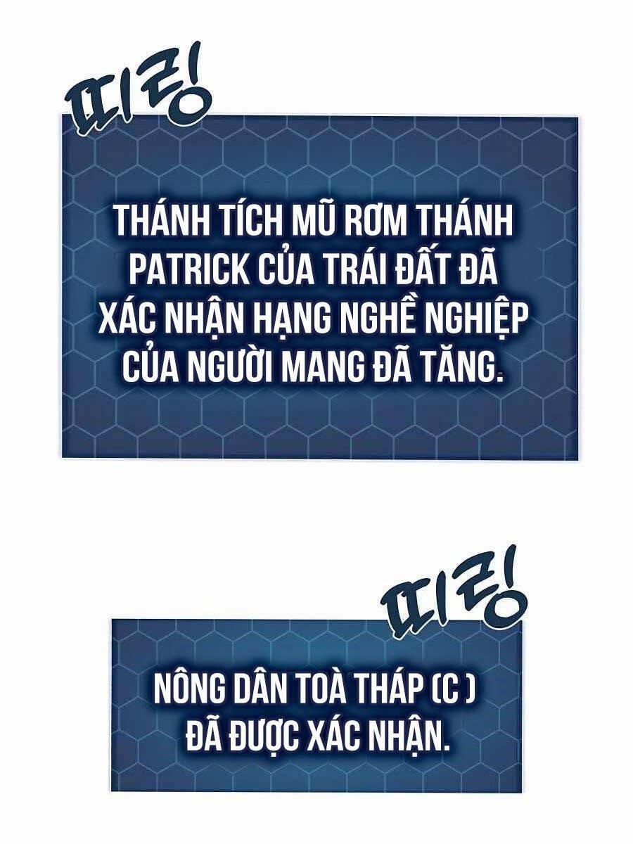 Làm Nông Dân Trong Tòa Tháp Thử Thách Chương 52 Trang 95