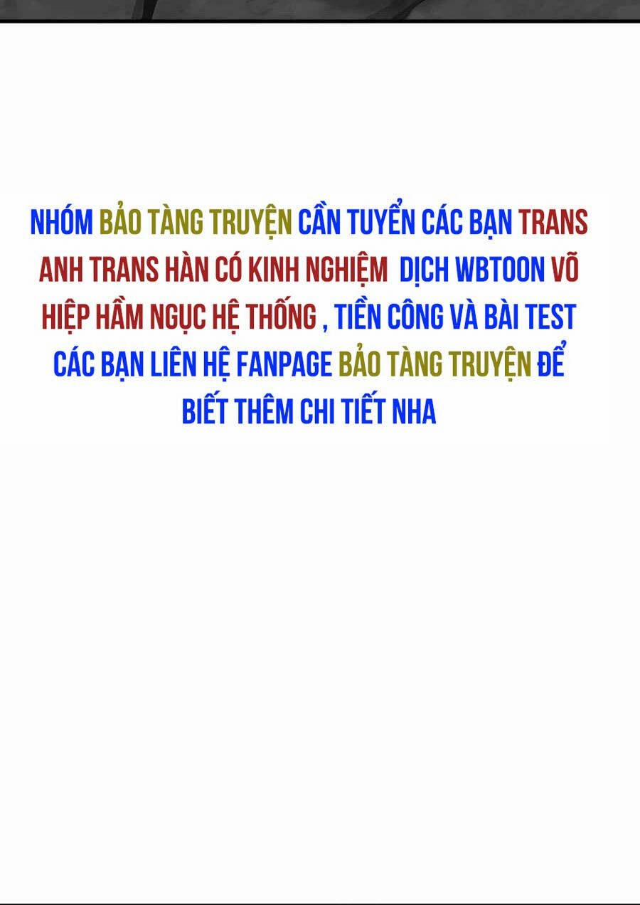 Làm Nông Dân Trong Tòa Tháp Thử Thách Chương 53 Trang 109