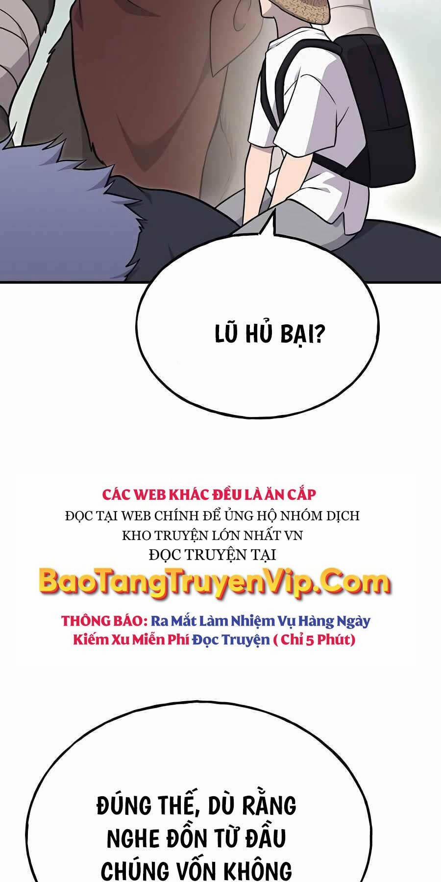 Làm Nông Dân Trong Tòa Tháp Thử Thách Chương 53 Trang 31