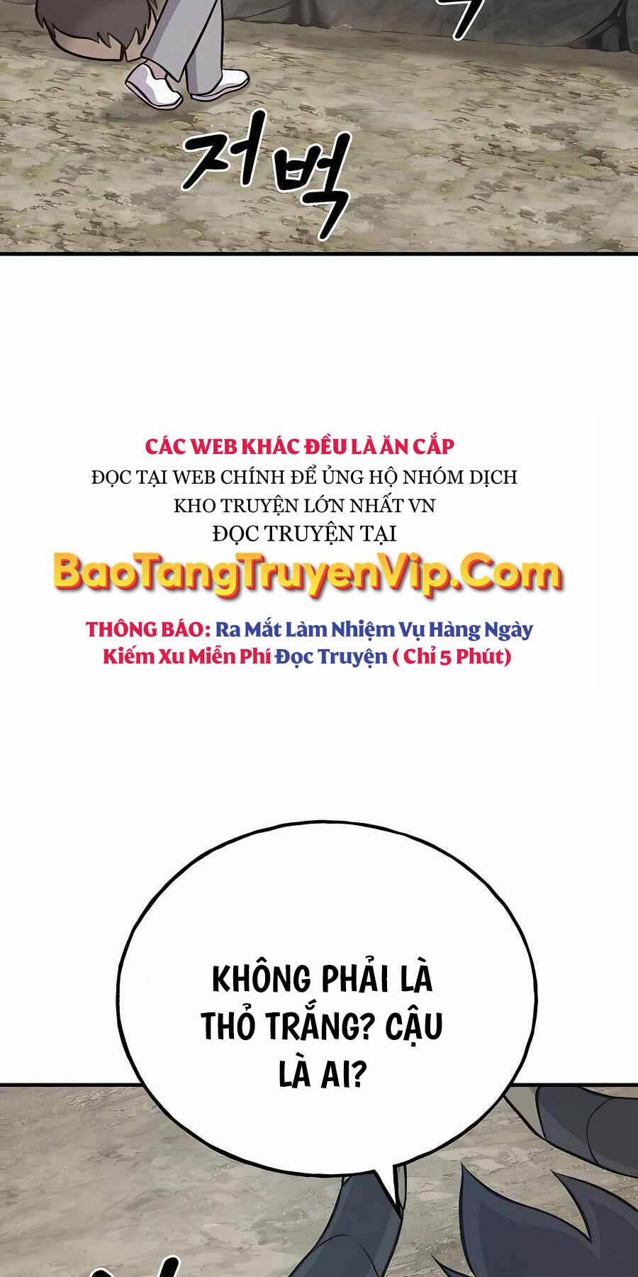 Làm Nông Dân Trong Tòa Tháp Thử Thách Chương 53 Trang 65