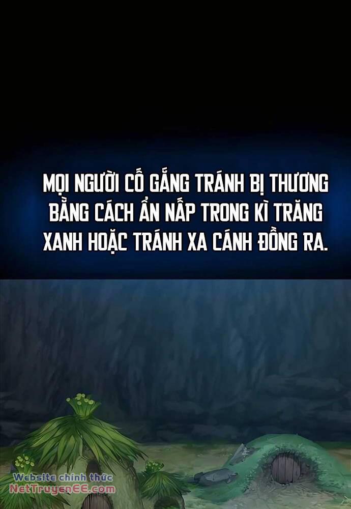 Làm Nông Dân Trong Tòa Tháp Thử Thách Chương 54 Trang 142