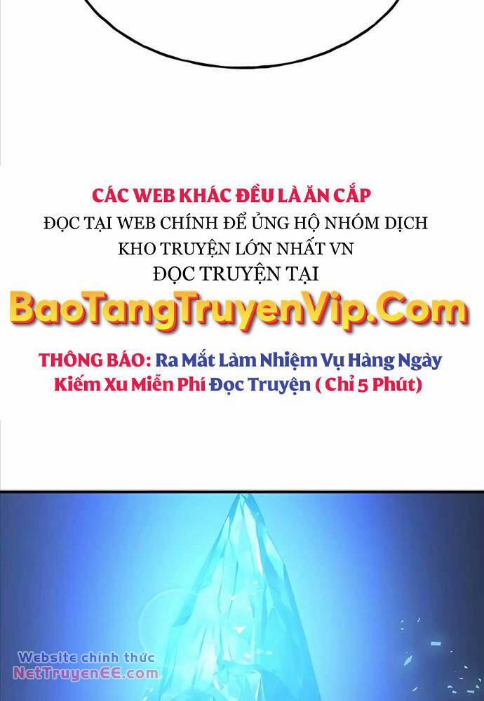 Làm Nông Dân Trong Tòa Tháp Thử Thách Chương 54 Trang 179