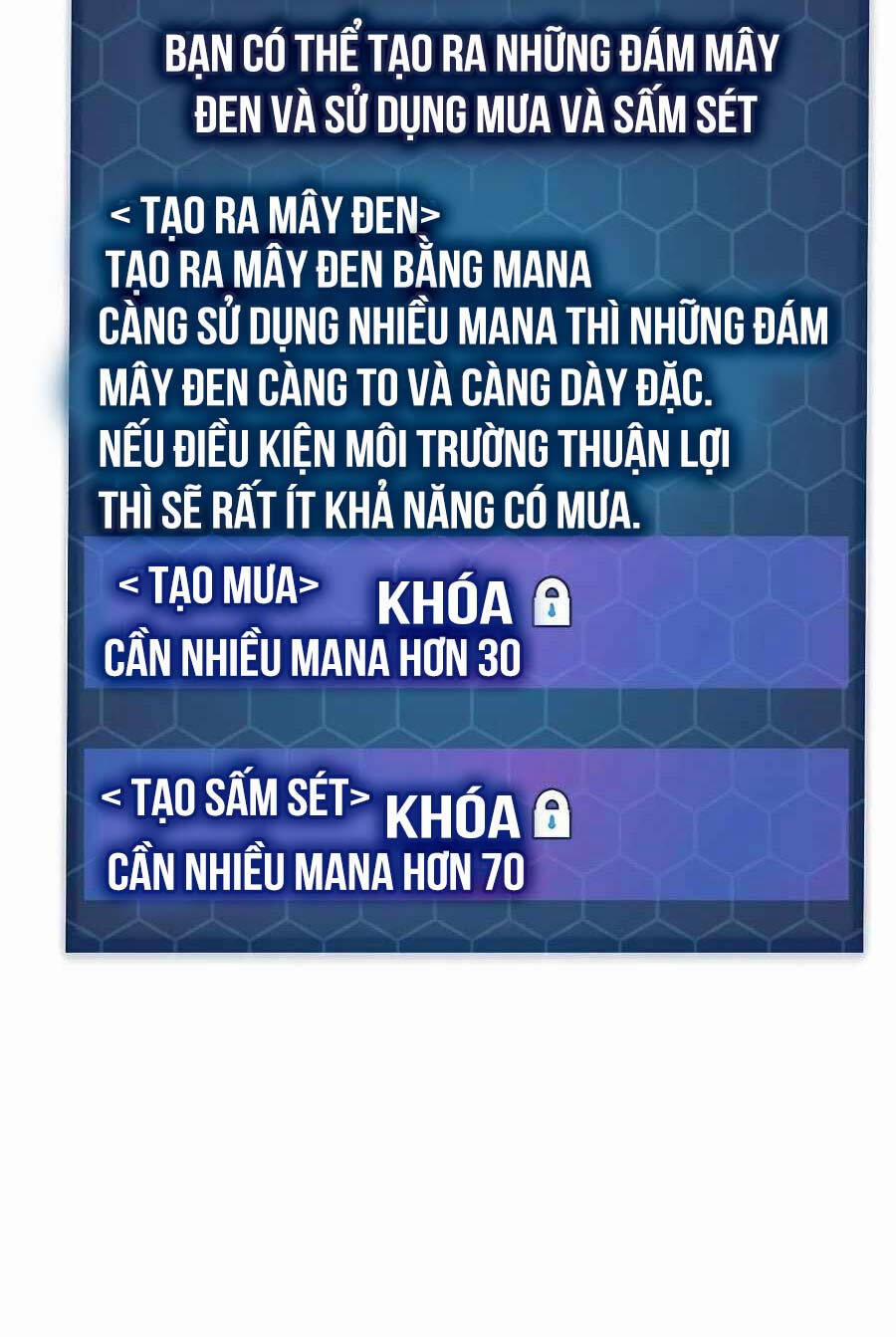 Làm Nông Dân Trong Tòa Tháp Thử Thách Chương 56 Trang 94