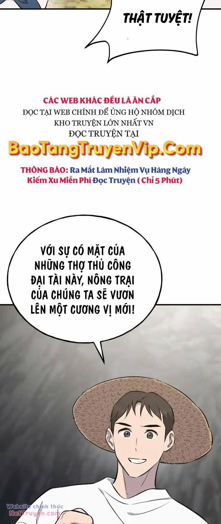 Làm Nông Dân Trong Tòa Tháp Thử Thách Chương 58 Trang 4