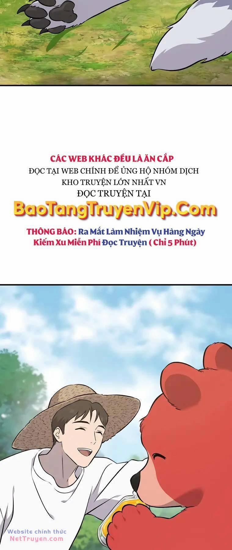 Làm Nông Dân Trong Tòa Tháp Thử Thách Chương 58 Trang 38