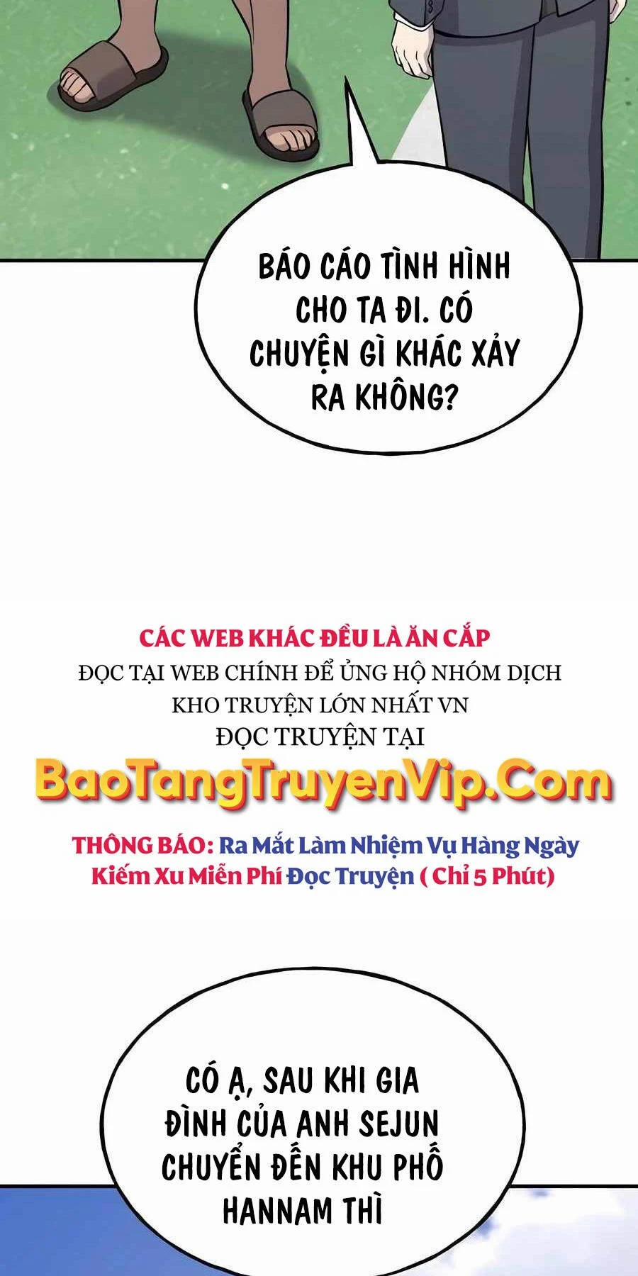 Làm Nông Dân Trong Tòa Tháp Thử Thách Chương 60 Trang 47