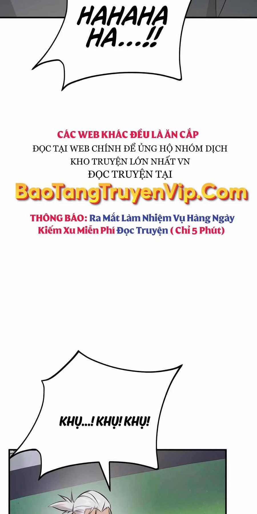 Làm Nông Dân Trong Tòa Tháp Thử Thách Chương 60 Trang 54