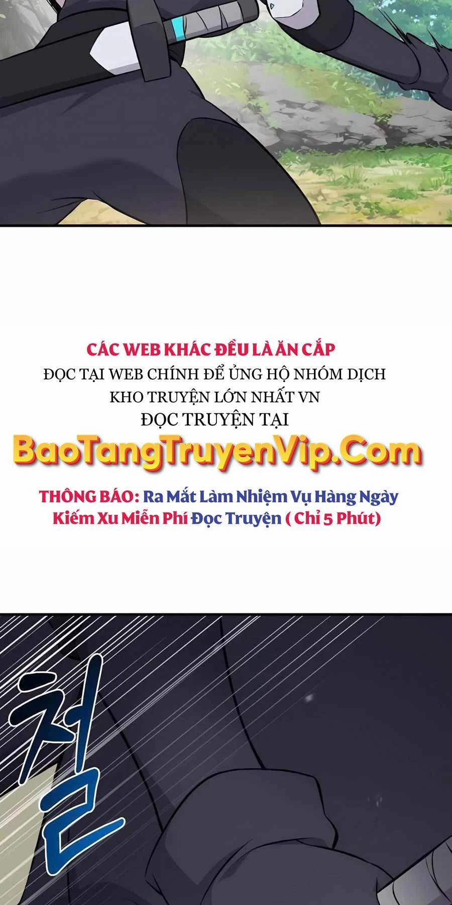 Làm Nông Dân Trong Tòa Tháp Thử Thách Chương 60 Trang 84