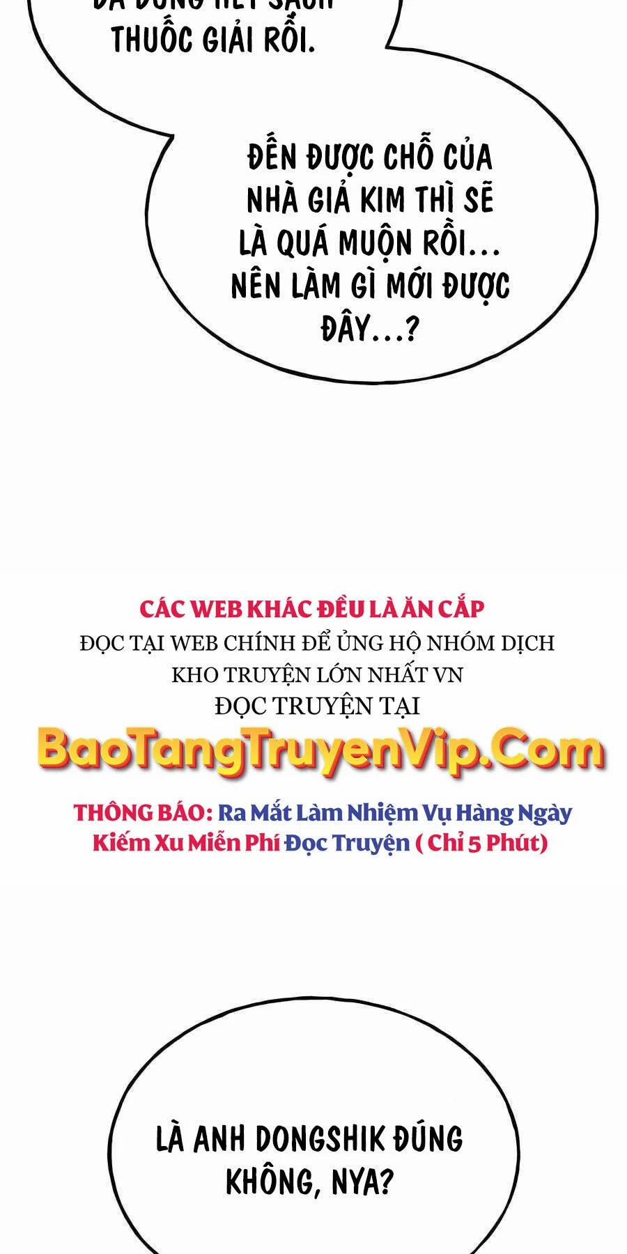 Làm Nông Dân Trong Tòa Tháp Thử Thách Chương 60 Trang 95