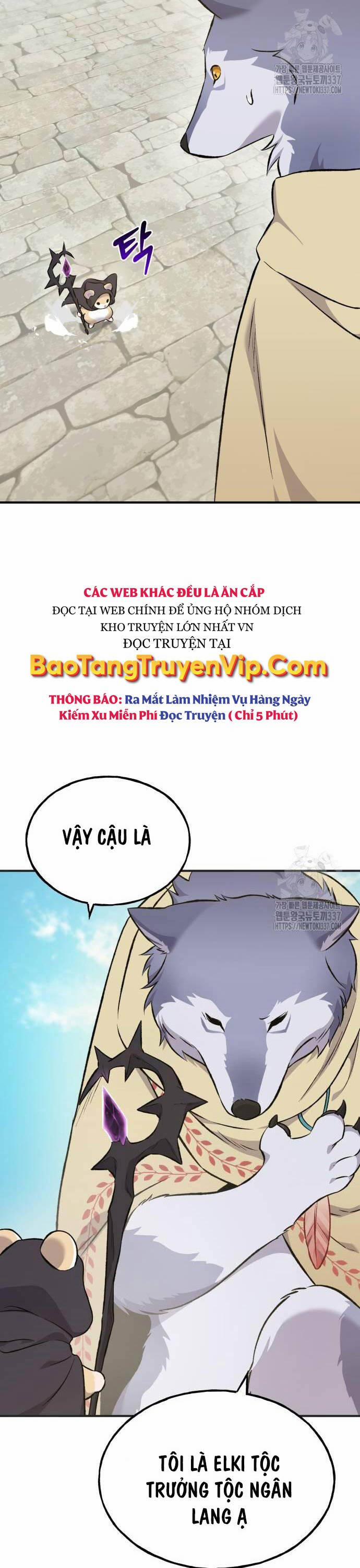 Làm Nông Dân Trong Tòa Tháp Thử Thách Chương 62 Trang 54