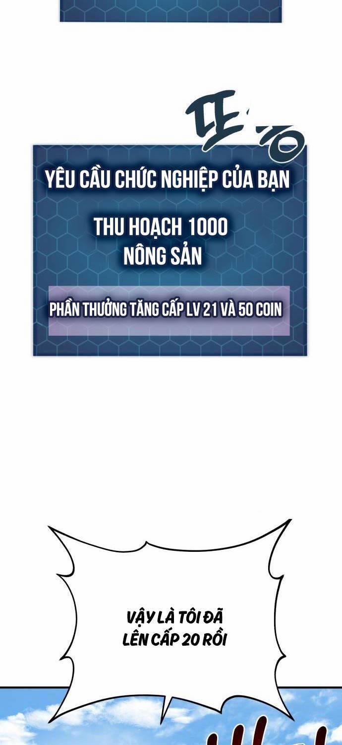 Làm Nông Dân Trong Tòa Tháp Thử Thách Chương 66 Trang 102