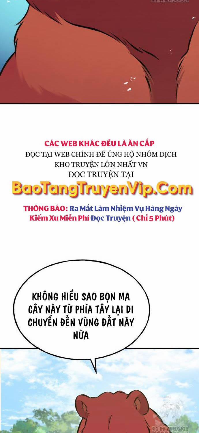 Làm Nông Dân Trong Tòa Tháp Thử Thách Chương 66 Trang 119