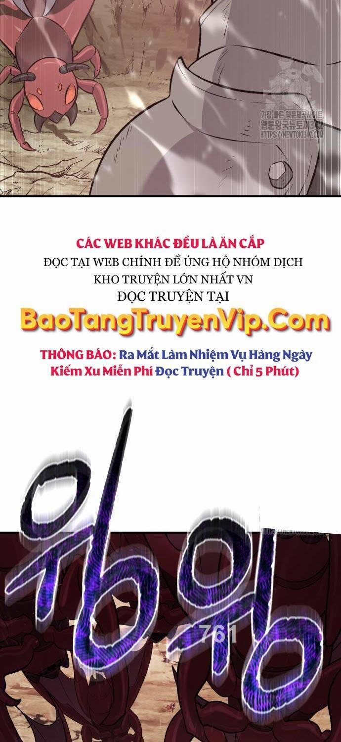 Làm Nông Dân Trong Tòa Tháp Thử Thách Chương 66 Trang 4