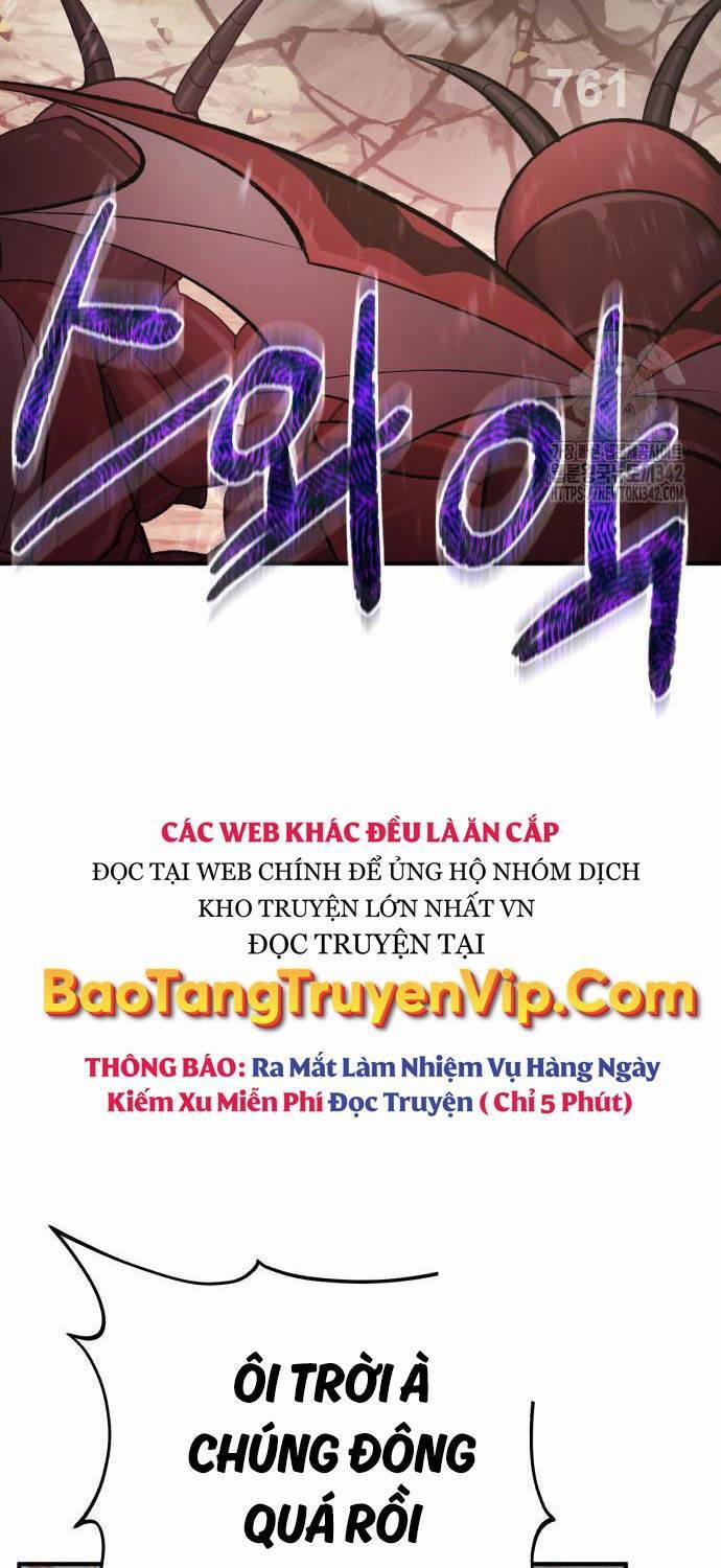 Làm Nông Dân Trong Tòa Tháp Thử Thách Chương 66 Trang 6