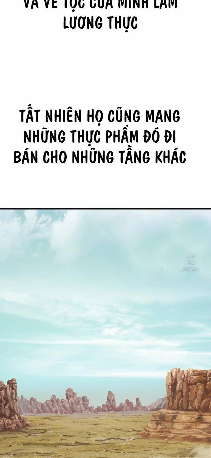 Làm Nông Dân Trong Tòa Tháp Thử Thách Chương 66 Trang 82