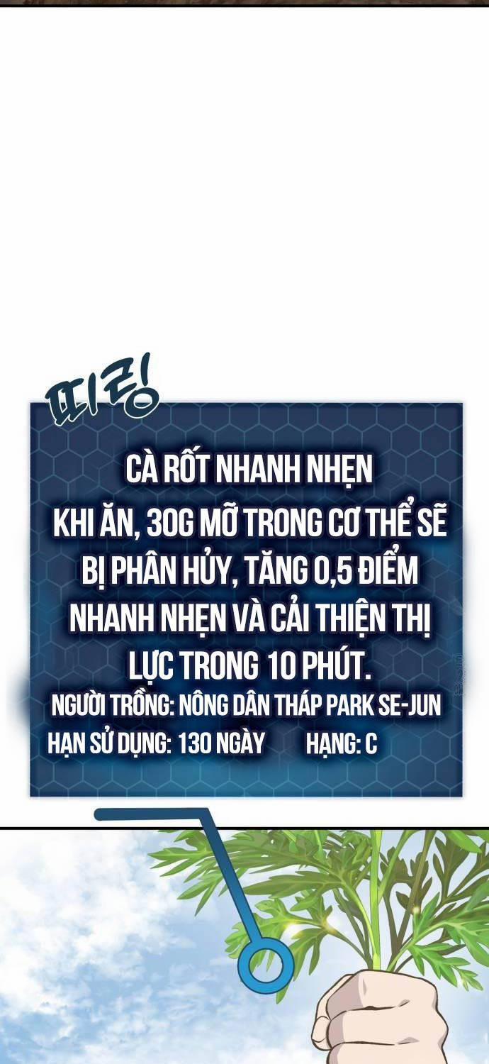 Làm Nông Dân Trong Tòa Tháp Thử Thách Chương 67 Trang 24