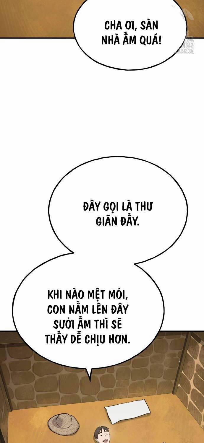 Làm Nông Dân Trong Tòa Tháp Thử Thách Chương 67 Trang 42