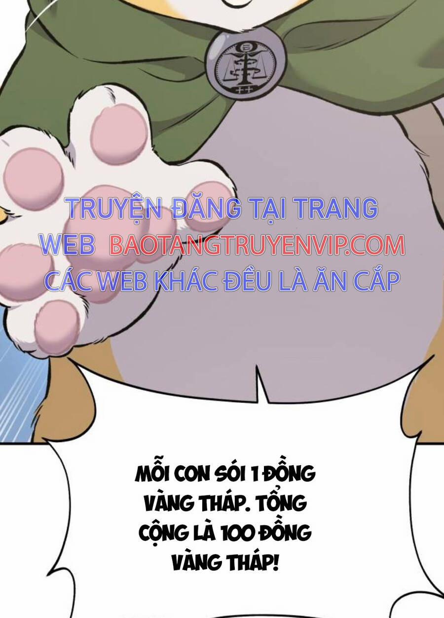 Làm Nông Dân Trong Tòa Tháp Thử Thách Chương 69 Trang 38